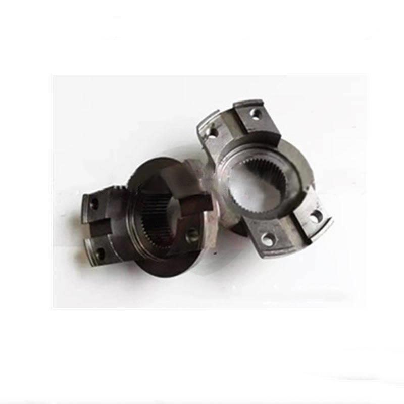 XCMG Flange GR215 Other components