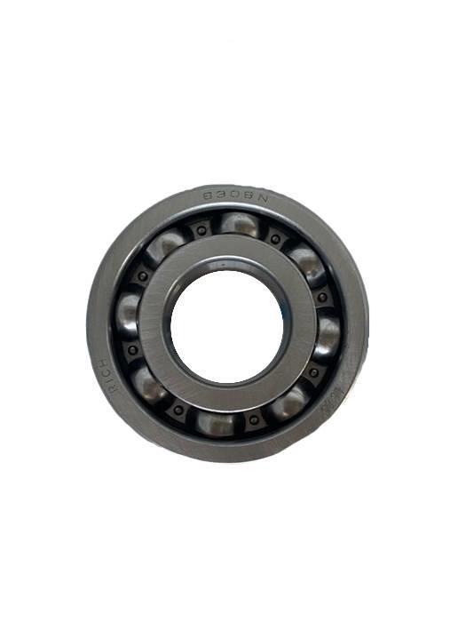 XCMG Flange GR215 Other components