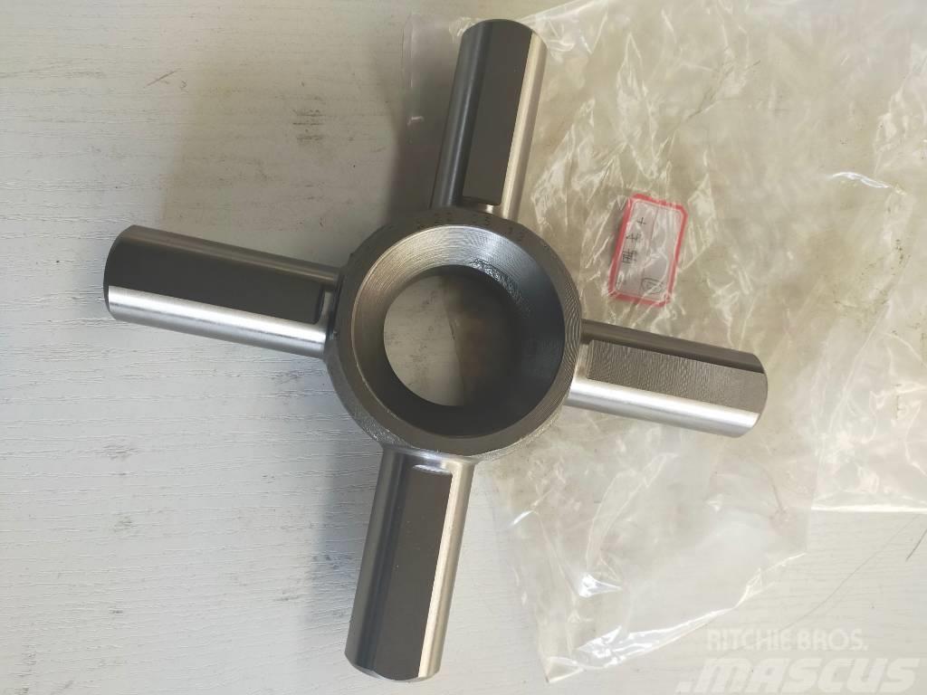 XCMG Cross shaft 275101723 for ZL50G Other components