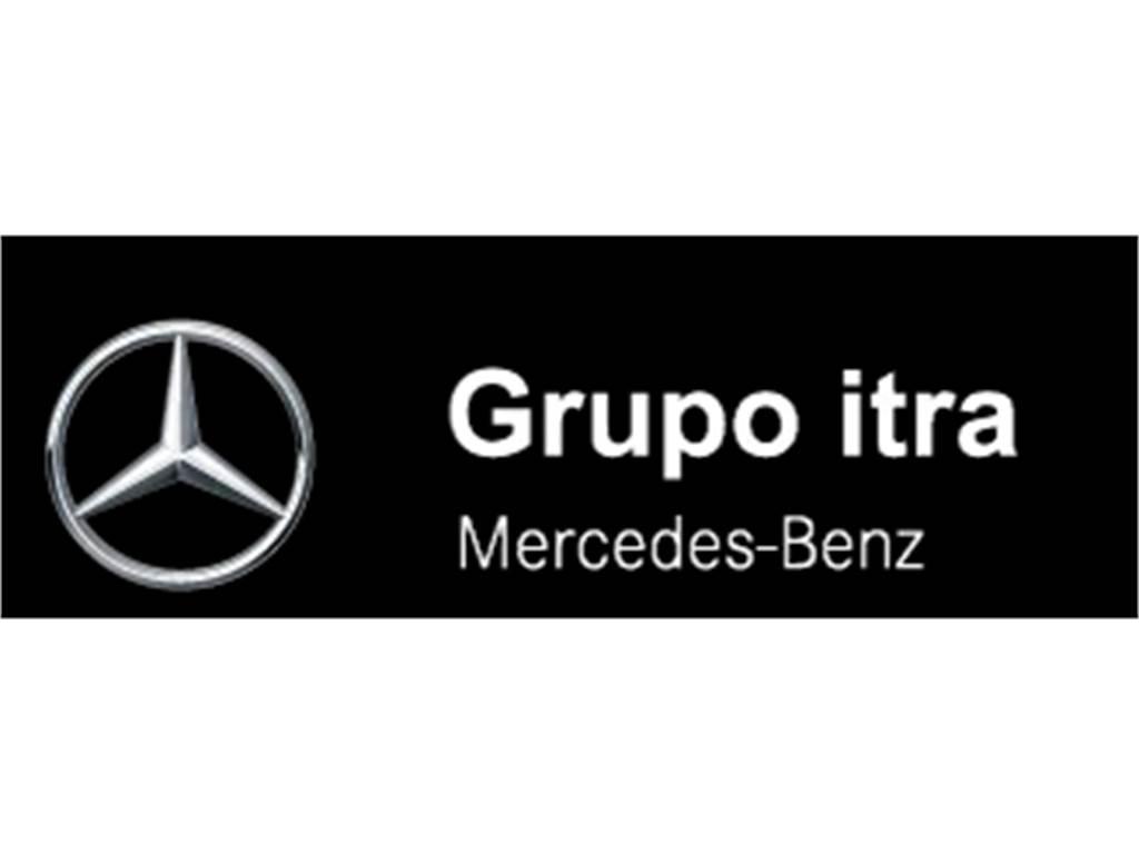 Mercedes-Benz Vito 116 CDI Tourer Pro Larga Varevogne