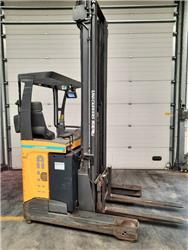 UniCarriers UMS160DTFVRE795