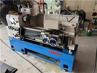  Winho V1740 Lathe w/ lots of equipment!