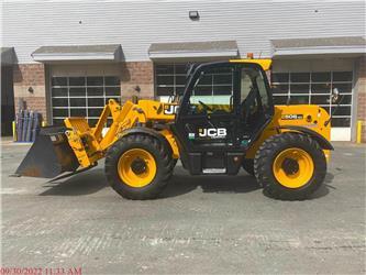 JCB 506-23TC