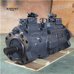 XCMG  K3V280DTH1AHR-0E44-VB Main Pump XE650 Hydraulic Pump