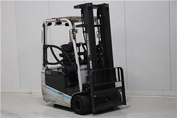 UniCarriers AG1N1L20Q