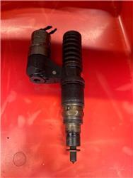 Scania  INJECTOR 1428273