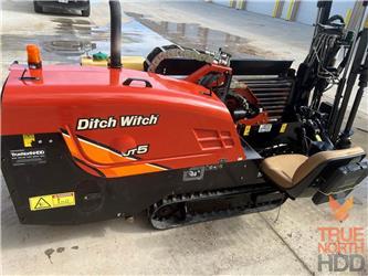 Ditch Witch JT5