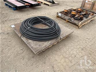  Electrical Cable