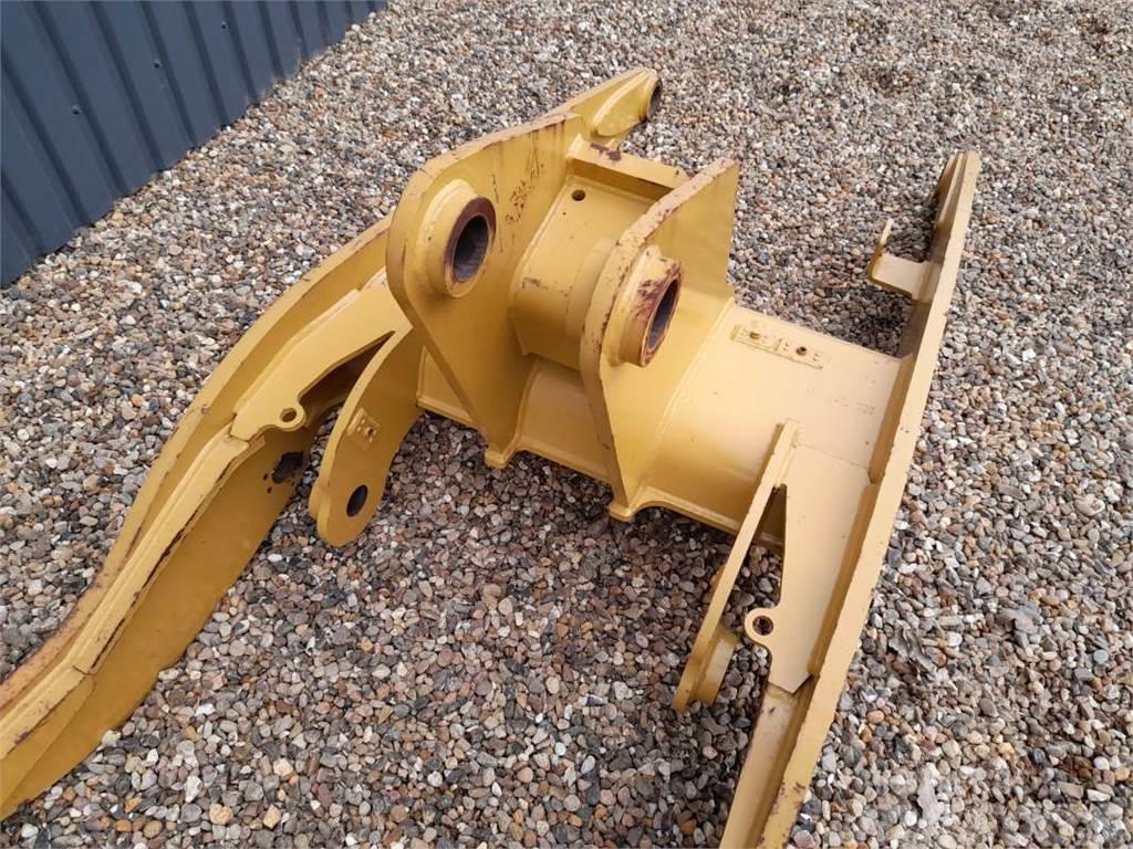 CAT 906 M Lifting Frame Other
