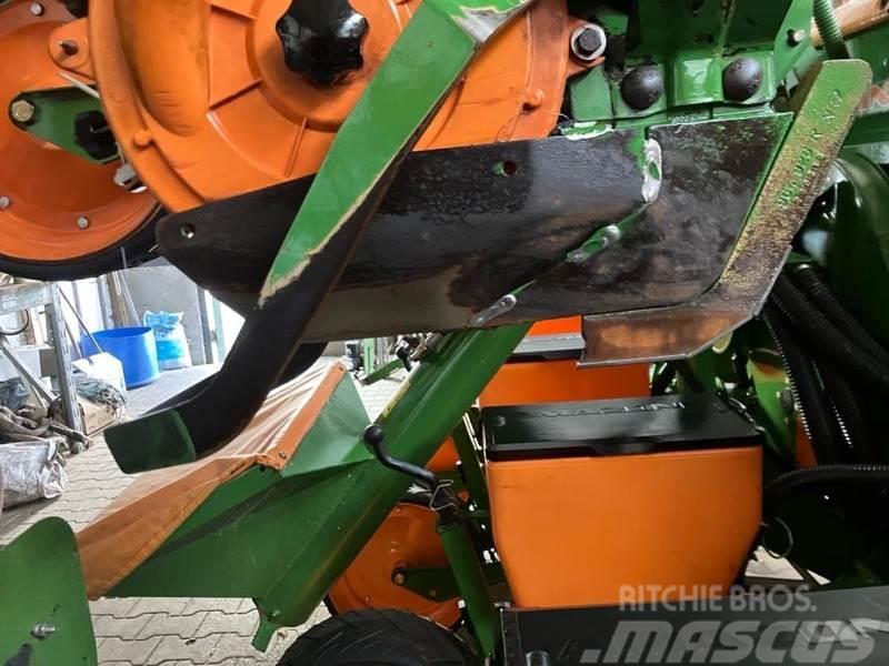 Amazone ED 602 K Pofi Precision sowing machines