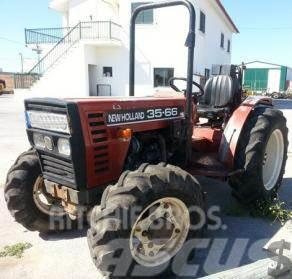 Fiat 35-66 para peças Other tractor accessories