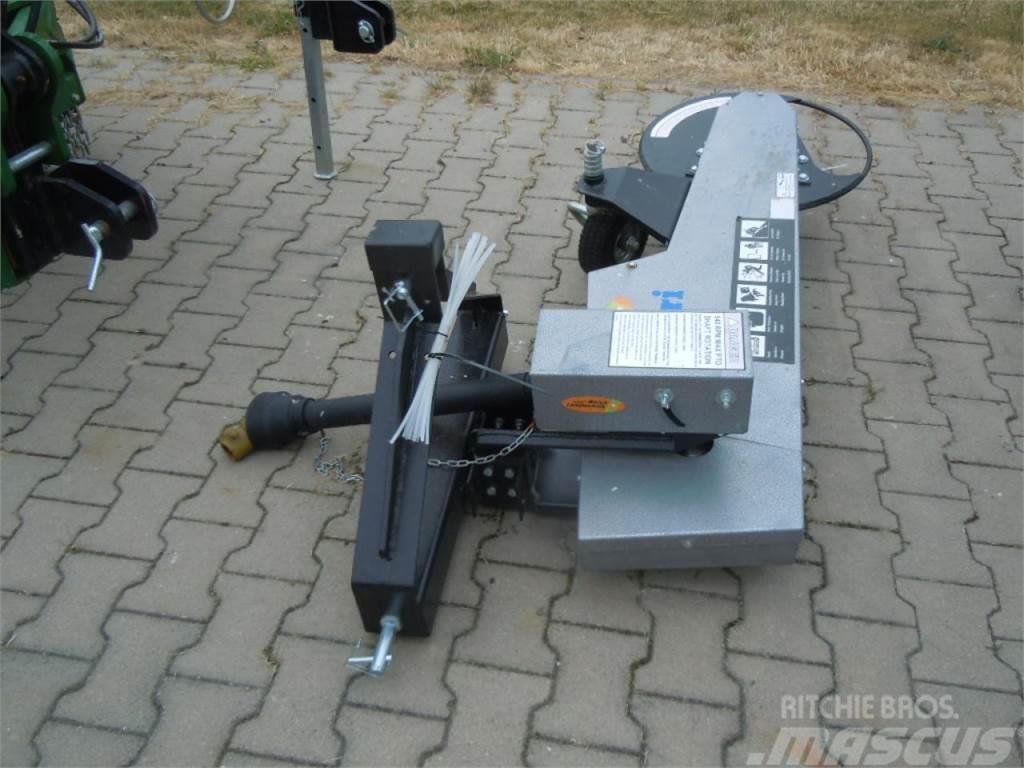 Kellfri 35-TS600 Other groundcare machines