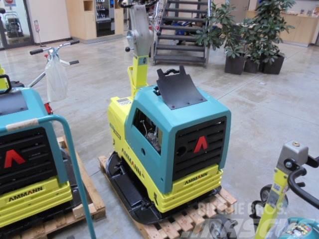 Ammann APH 60/85 Other agricultural machines