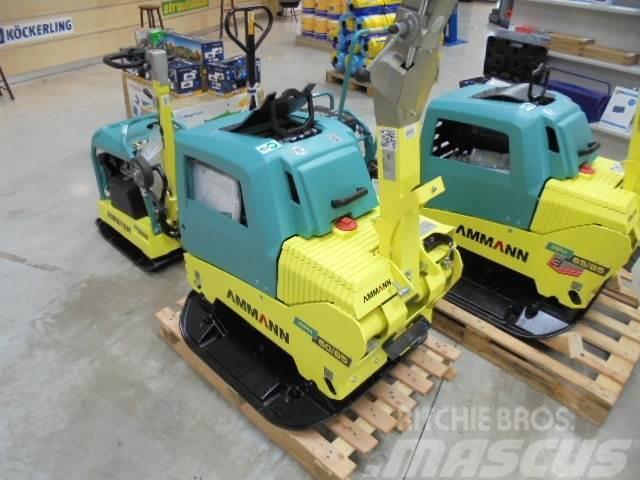 Ammann APH 60/85 Other agricultural machines
