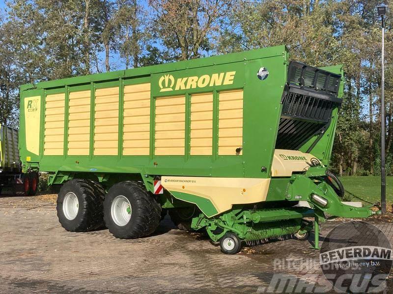 Krone RX 400 GL Other agricultural machines