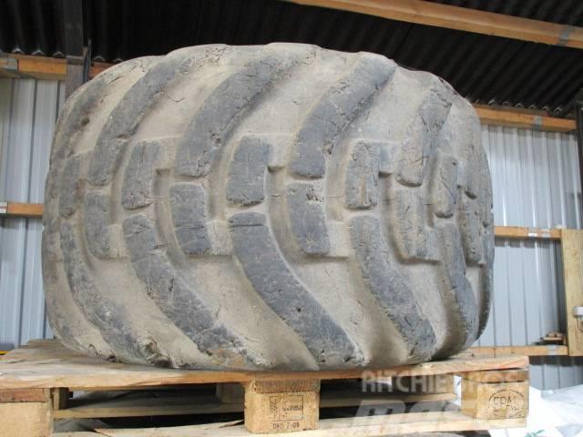 Nokian 710/40 x 24,5  70% Tyres, wheels and rims