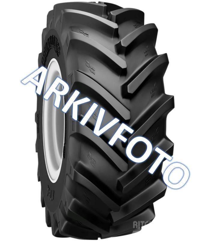 BKT 27-8.50X15 Tyres, wheels and rims