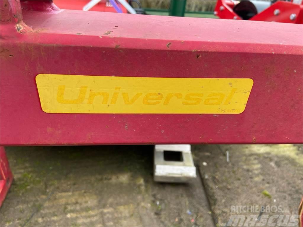  Foster Universal Bale Handler Other agricultural machines