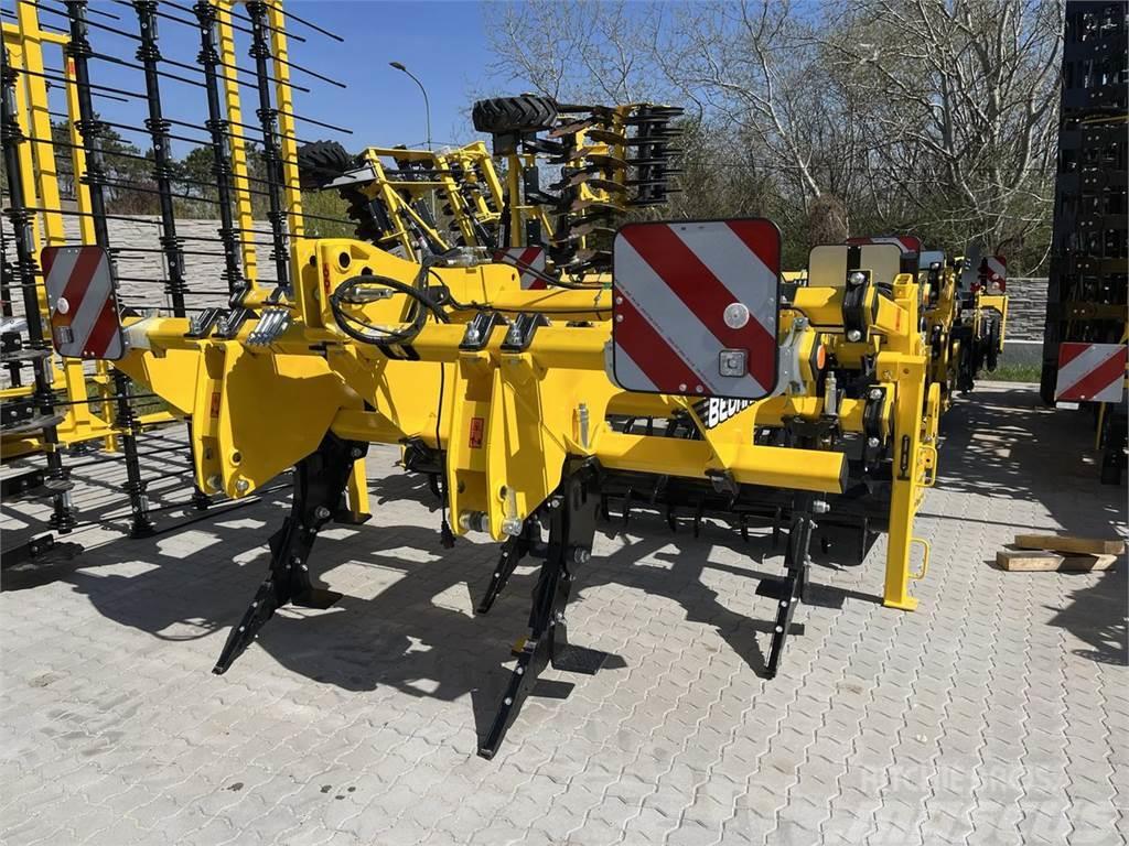 Bednar Terraland M5R Other tillage machines and accessories