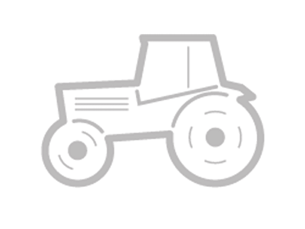  - - -  Suge/trykslange 4 3/8" Ø110