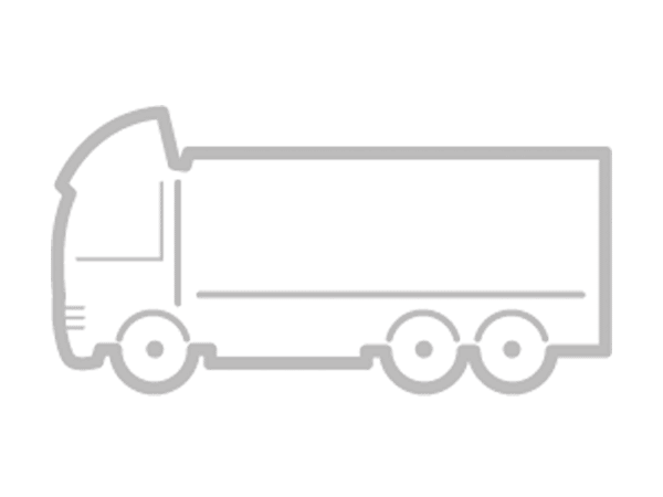 Mack CXU613