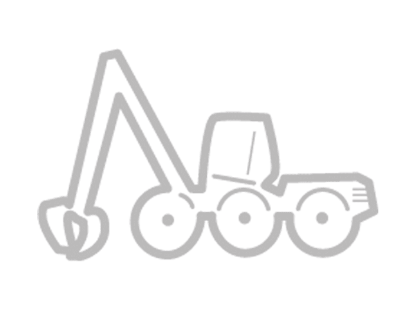 John Deere Valmet, Ponsse For parts