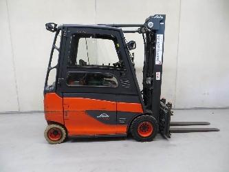 Linde E30