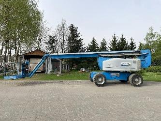 Genie Z 80/60