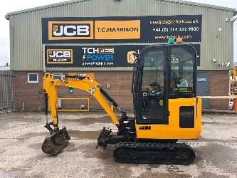 JCB 16C-1