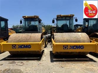 XCMG XS 223 J