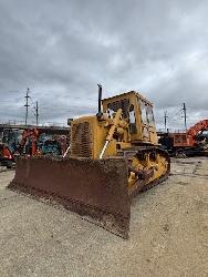 CAT D 6 D