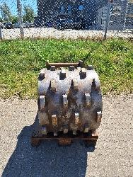 CASE 800x600