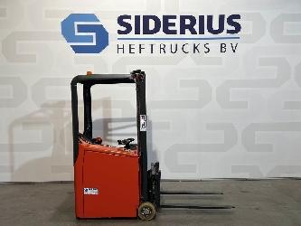 Linde E10