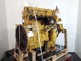 CAT C9 REH