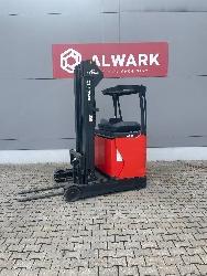 Linde R 16
