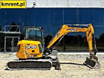 JCB 55 Z-1