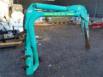 Kilpi 895