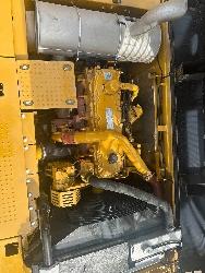 CAT CAT330