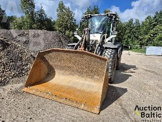 Volvo L 90