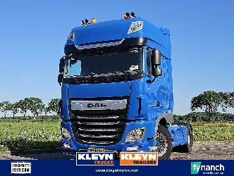 DAF XF 480