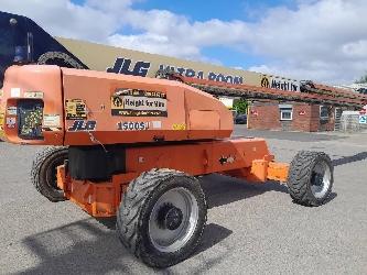 JLG 1500 SJ