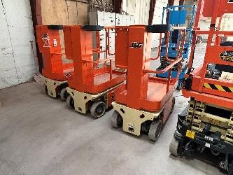 JLG 1230 ES