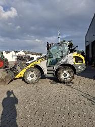 Kramer 8115