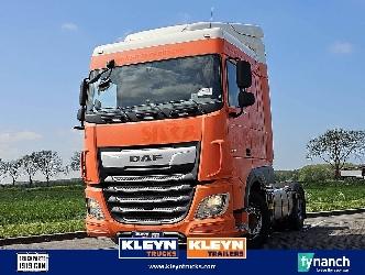 DAF XF 450
