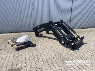 Valtra G4 L