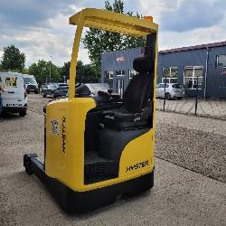 Hyster R 1.4