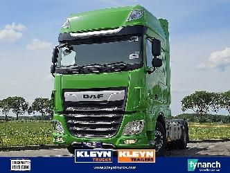 DAF XF 530