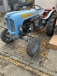 Landini R4500