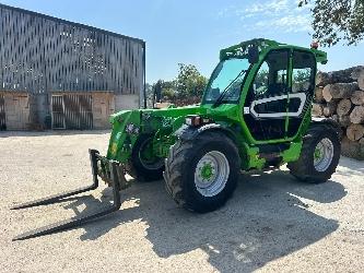 Merlo TF 42.7