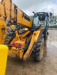 JCB 540-170